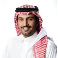د. مُعتز العتيبي (@motazotbb) 's Twitter Profile Photo د. مُعتز العتيبي (@motazotbb) 's Twitter Profile Photo