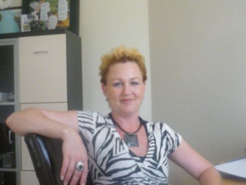 mohesselink's profile picture. 41/Albergen/Ben/Stijn/Marlin/Daan/Birgit