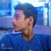 Sandeep Singh Sethi. (@sandeep86081736) Twitter profile photo Sandeep Singh Sethi. (@sandeep86081736) Twitter profile photo
