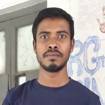 Description
My name is Robiu Islam. I am full-time Freelancing in Bangladeshi We are a company offering a world-wide range of services at a competitively low co