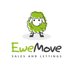 EweMove Leamington Spa (@EwemoveLeam) Twitter profile photo