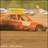 denderracing's profile image