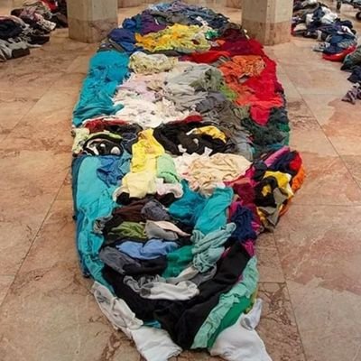 ShakirJanh's profile picture. Journalist