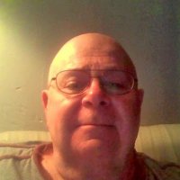 Mark Titus - @MarkTit25796375 Twitter Profile Photo