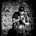 Andres (@bigbadbecerril) Twitter profile photo Andres (@bigbadbecerril) Twitter profile photo