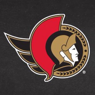 Go Sens Go