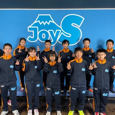 hirokazu020518's profile picture. 静岡市の卓球場JoyS(ジョイズ)です！ 生徒募集しています‼︎ 初心者大歓迎です😄 見学、体験したい方いましたらDMください！ よろしくお願いします！