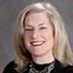 Tracy Allis (@tracy_allis) Twitter profile photo Tracy Allis (@tracy_allis) Twitter profile photo