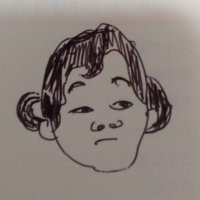 mチャ! (@maicha_msc) 's Twitter Profile