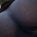 ww4196 (@ww4196) Twitter profile photo ww4196 (@ww4196) Twitter profile photo