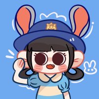 洋葱头秋老板🐾 (@xzbqaqq) Twitter profile photo