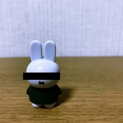 もか🐰さんのプロフィール画像