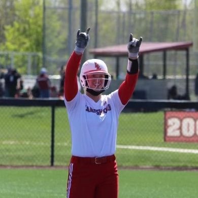 LHS 2022 || Lakeshore varsity softball || Hillsdale College Softball ‘26