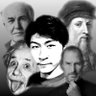ikuobombayeah's profile picture. 滋賀/NSC30期/ヌンチャク/さあいくお/

ライブ情報こちら🧔👉
https://t.co/6xfsKuMGl9