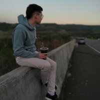 alex (@alexbalbuena14) 's Twitter Profile