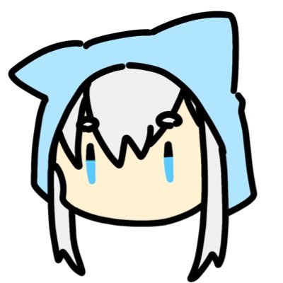椿米さんのプロフィール画像