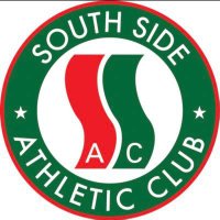 SSAC U15AAA Southgate Lions(@SSAC_U15AAA) 's Twitter Profile Photo