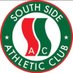 SSAC U15AAA Southgate Lions (@ssac_u15aaa) Twitter profile photo SSAC U15AAA Southgate Lions (@ssac_u15aaa) Twitter profile photo