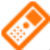 Official Twitter page of Smartphone News and Reviews. Visit us for the latest news and reviews on Android, iOS and Windows Phone 7!