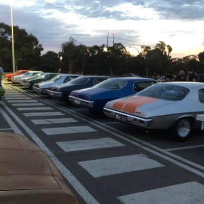 Supersimpaul's profile picture. #MUFC