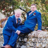 Lee Barnett (@leevallins) 's Twitter Profile