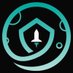 SafeMoon Community (@moon_safemoon) Twitter profile photo SafeMoon Community (@moon_safemoon) Twitter profile photo