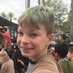 Aidan Burnett (@aidanburnett11) Twitter profile photo Aidan Burnett (@aidanburnett11) Twitter profile photo