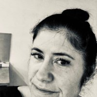 rachael (@rachdempsey) 's Twitter Profile