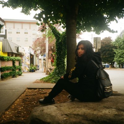 huesera_13's profile picture. 