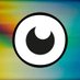 Pandora Création (@pandoracreation) Twitter profile photo Pandora Création (@pandoracreation) Twitter profile photo