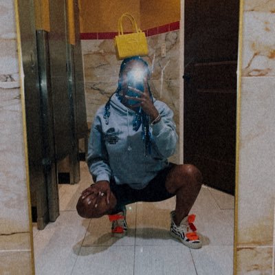 KiaKuttinUp's profile picture. ☺️ Goof Ball but I don’t take no shit! Instagram: Kia.kuttinup