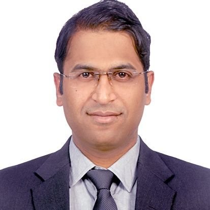 Nephrologist & Transplant Physician,
Saraswati Kidney Care Center, Nagpur
Secretary, ISOT
