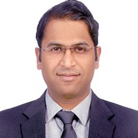 Manish Balwani (@balwani__manish) 's Twitter Profile