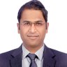 balwani__manish's profile picture. Nephrologist & Transplant Physician,
Saraswati Kidney Care Center, Nagpur

Secretary, ISOT