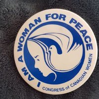 Women Today (@hearwomenhere) 's Twitter Profile Photo Women Today (@hearwomenhere) 's Twitter Profile Photo