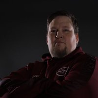 Árni Þór (@arnimadman) 's Twitter Profile