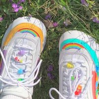 nate π (@nathaniel_rhee) 's Twitter Profile