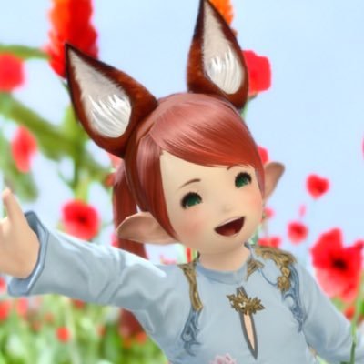 めんたい🌅暁月6.3さんのプロフィール画像