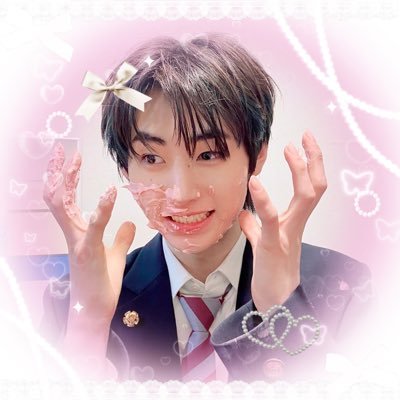 ʬʬʬ.𝙲𝚞𝚃𝚒𝚎 ꒳ ₊˚ nct 𝗆𝖺𝗋𝗄𓂃ꕤ treɑsure 𝗃𝖾𝖺𝗁𝗒𝗎𝗄 ෆ⃛ enhypen 𝗌𝗎𝗇𝗀𝗁𝗈𝗈𝗇 𝗇𝗂𝗄𝗂 🥣 ˓ 🍼 ♡︎ ˚ ༘ #รีวิวม้าคลี