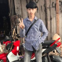 ah faa (@cutenareth) 's Twitter Profile