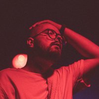 NAPSTER (@blvcknapster) 's Twitter Profile