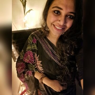 MuniraRasul's profile picture. Deputy Manager, Admin & HR Department at It's Humanity Foundation (IHF)