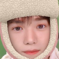 อุนแมะน้อนตะยง ♡‧₊˚ (@aingcial_store) 's Twitter Profile