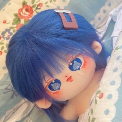 handover_som's profile picture. 