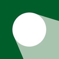 Graduiertenschule für Ost- und Südosteuropastudien (@gsoses) 's Twitter Profile Photo Graduiertenschule für Ost- und Südosteuropastudien (@gsoses) 's Twitter Profile Photo