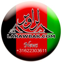 Larawbar.com(@LarawbarSite) 's Twitter Profile Photo
