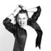 Amy (@amy57426868) Twitter profile photo Amy (@amy57426868) Twitter profile photo