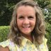 Mrs. Warner (@mrswarner5th) Twitter profile photo Mrs. Warner (@mrswarner5th) Twitter profile photo