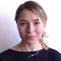 Josephine Lethbridge (@josephineleth) 's Twitter Profile