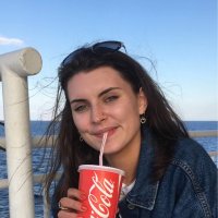 Rachel Ledwith (@rachelledwith_) 's Twitter Profile